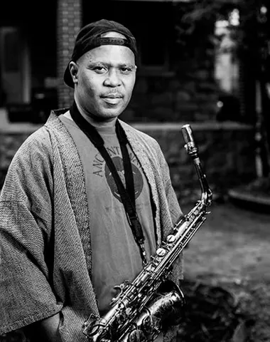 Steve Coleman.jpg