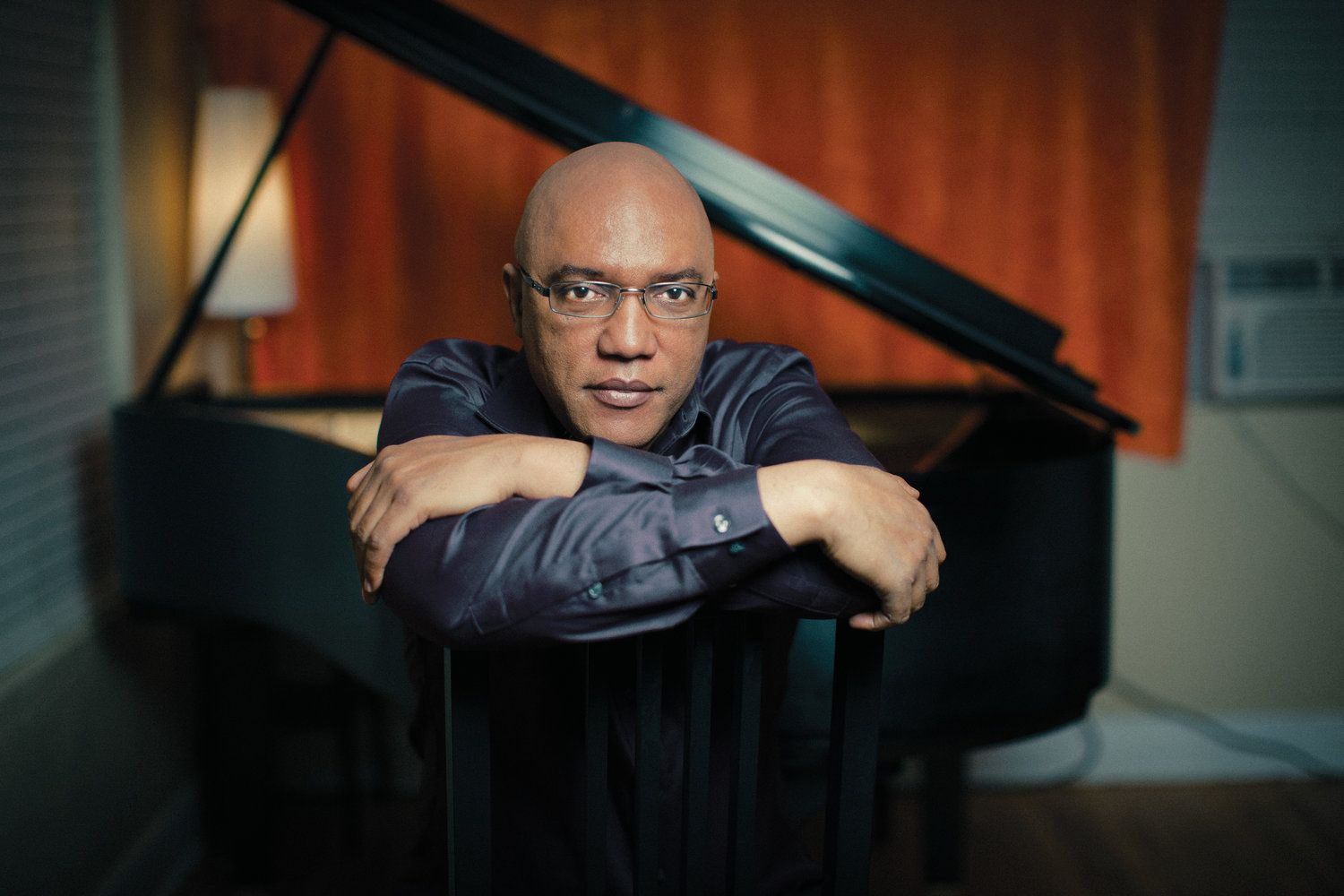 Billy Childs.jpg