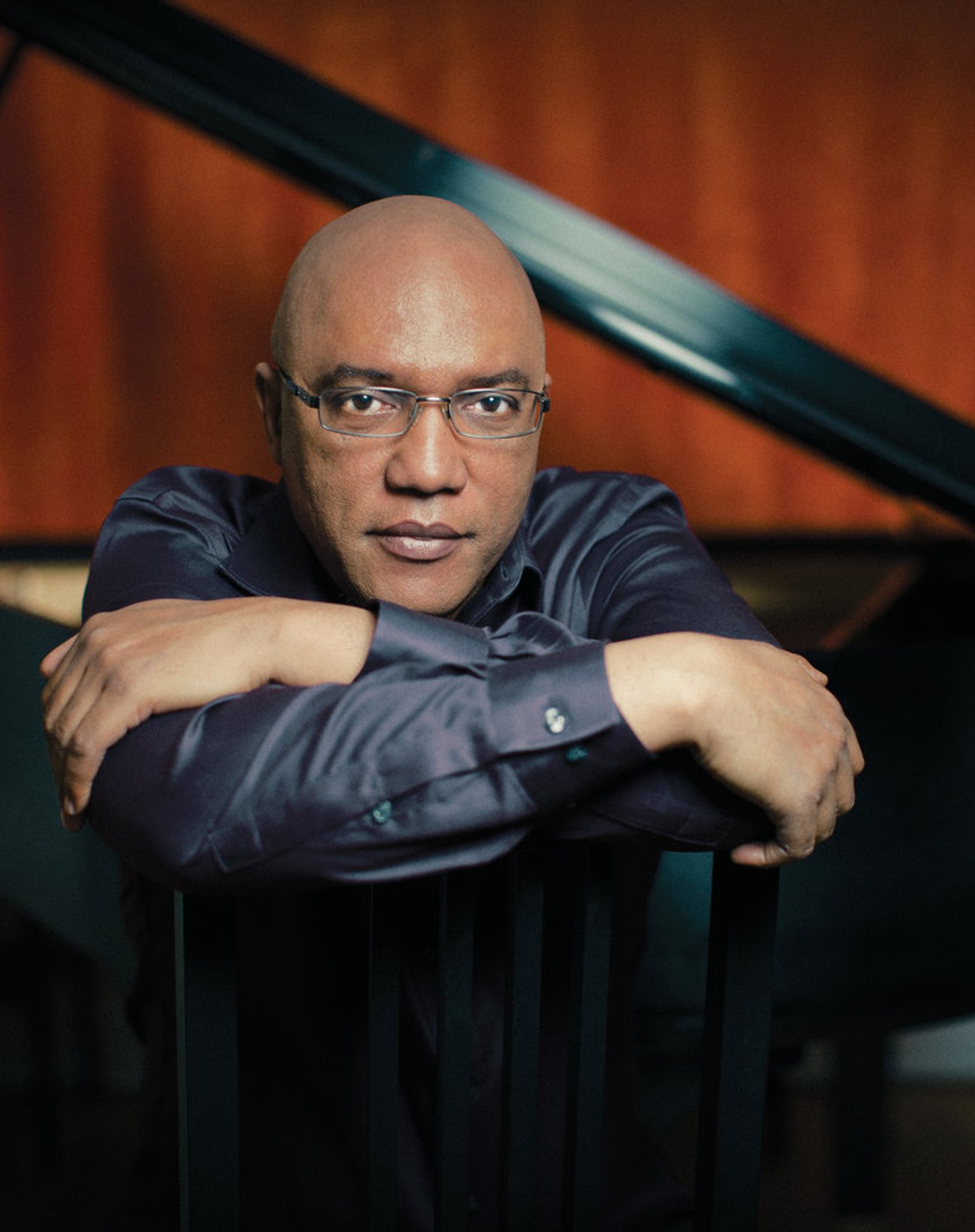 Billy Childs.jpg