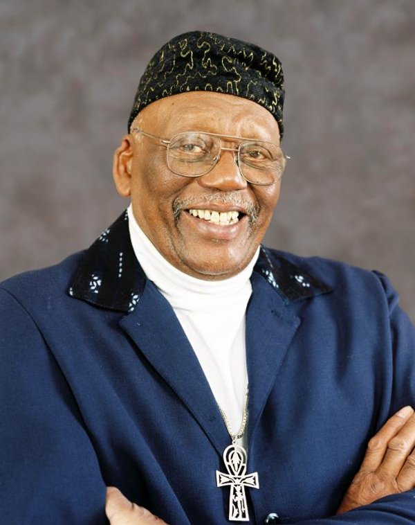 Randy Weston.jpg