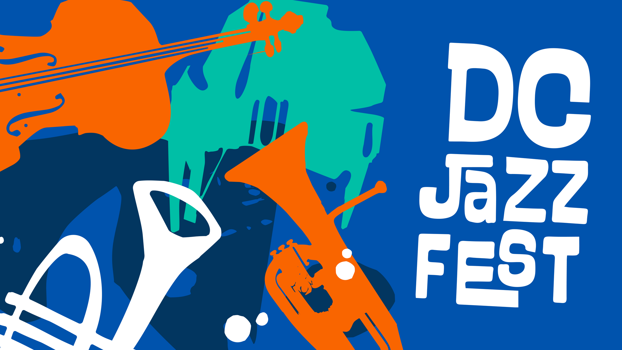 DCJazzfest.png
