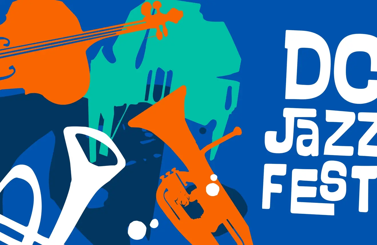DCJazzfest.png