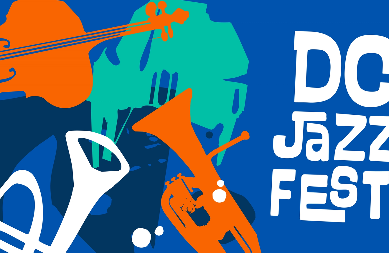 DCJazzfest.png