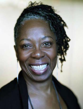 Jawole Willa Zollar.jpg