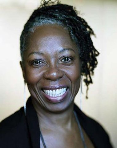 Jawole Willa Zollar.jpg