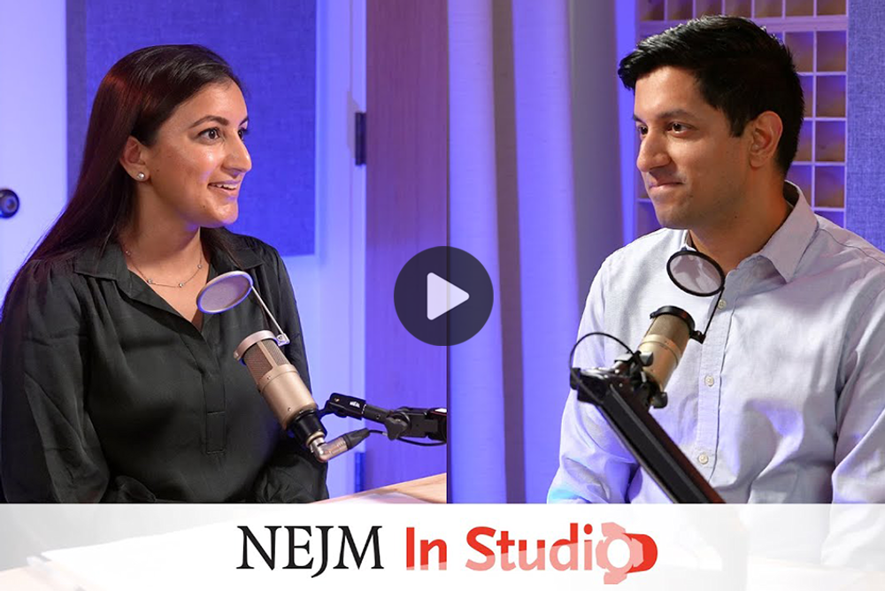 Rohan Khazanchi Interview Thumbnail.png