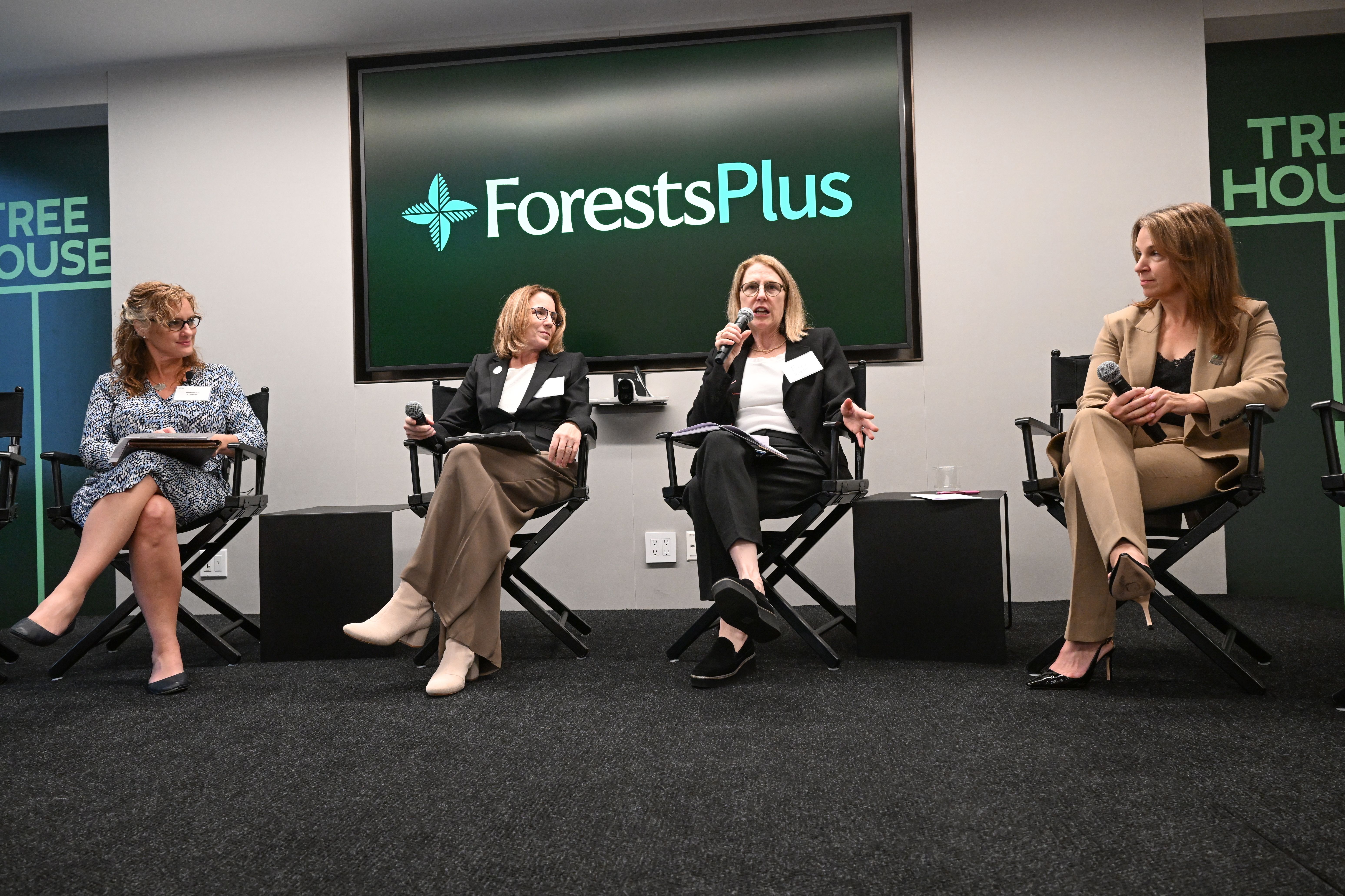 3rd Annual Forest Restoration Leadership Forum.jpg