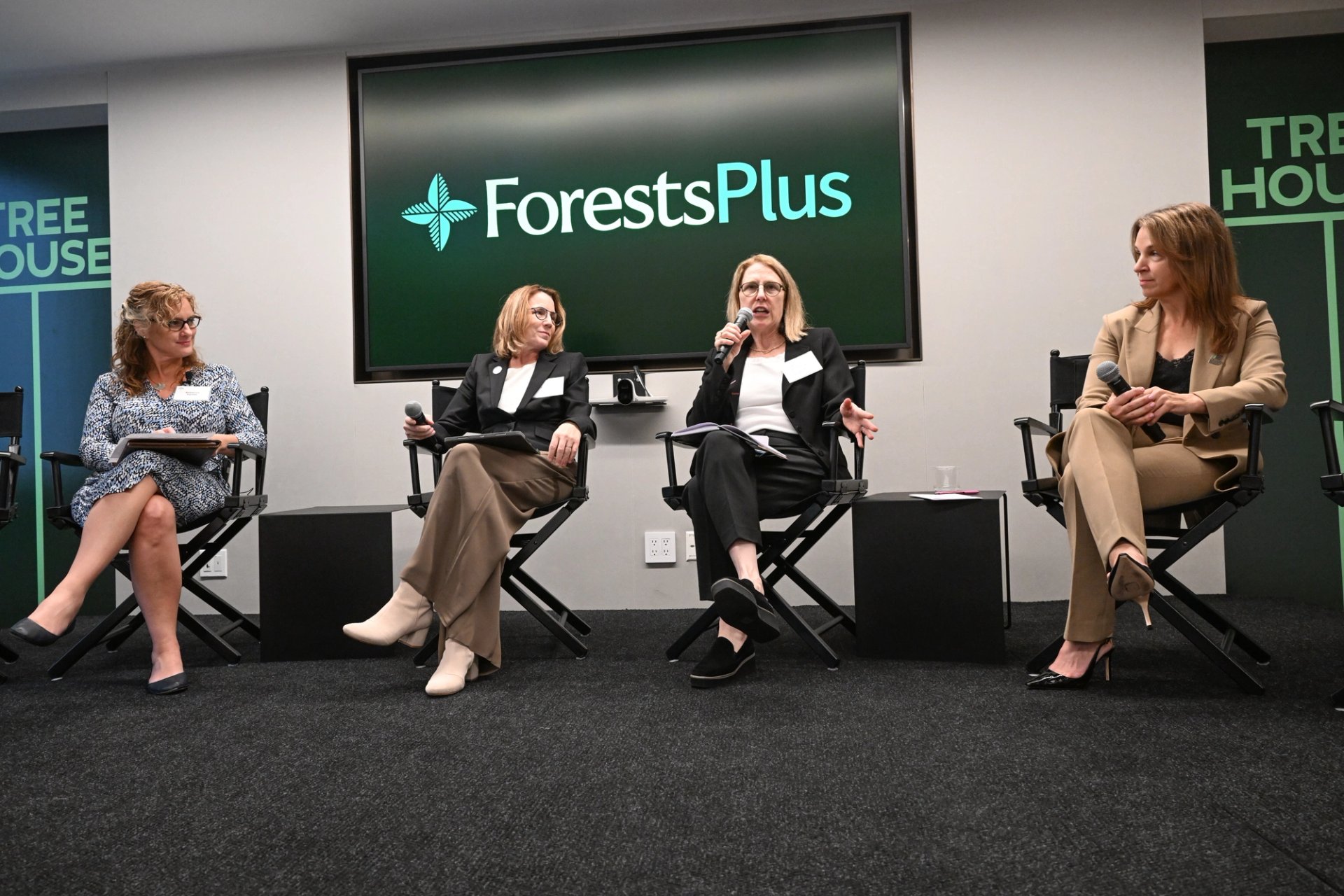 3rd Annual Forest Restoration Leadership Forum.jpg