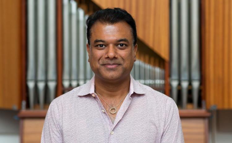 Rudresh Mahanthappa.jpg
