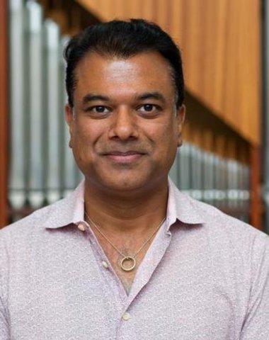 Rudresh Mahanthappa.jpg