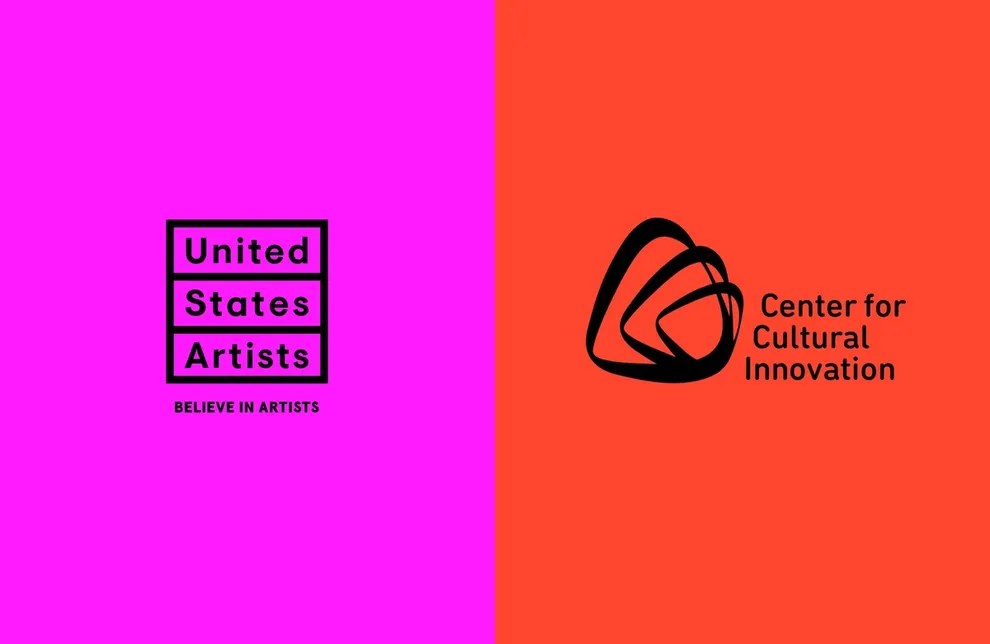 Logo-comp.jpg