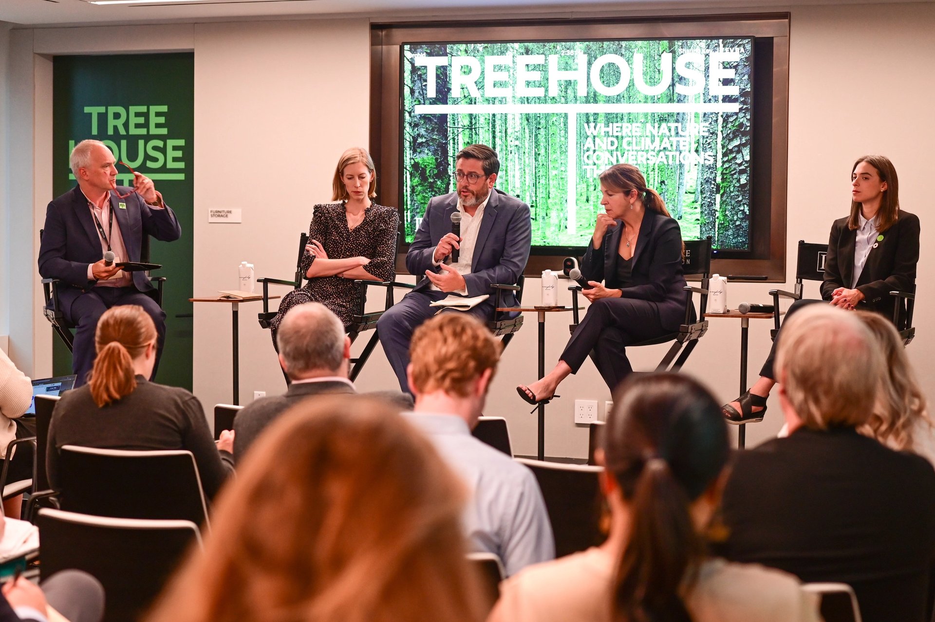 Treehouse Panel Doris Duke Center.jpg