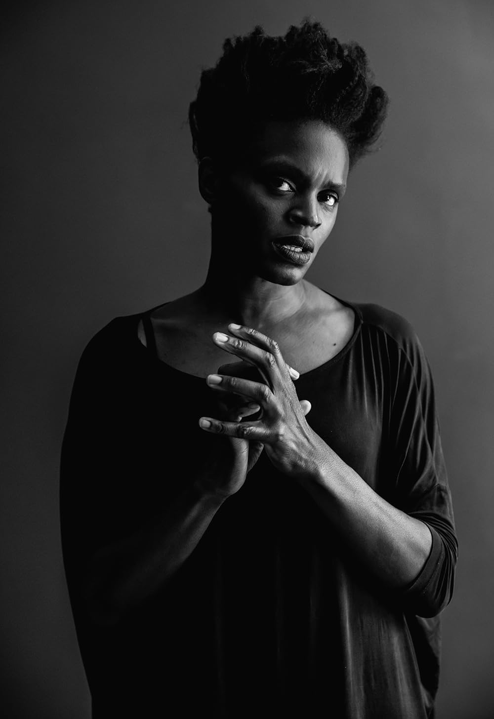 Okwui Okpokwasili.jpg