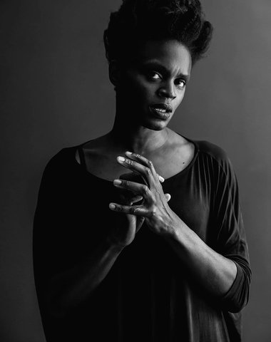 Okwui Okpokwasili.jpg