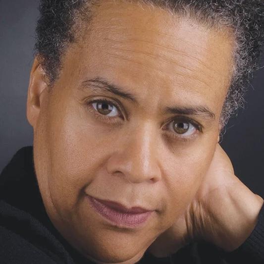 Linda Parris Bailey.webp