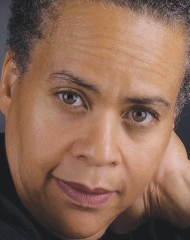 Linda Parris Bailey.webp