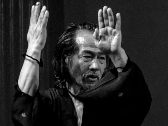 Takashi Koma Otake.webp