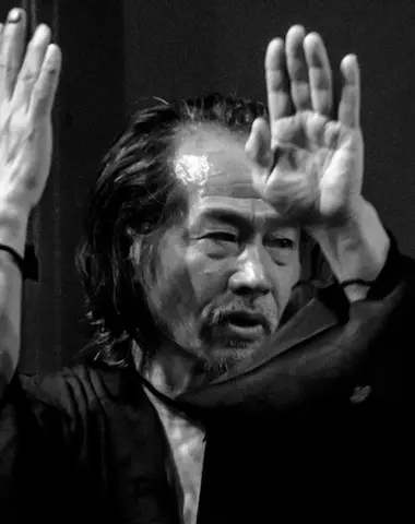 Takashi Koma Otake.webp