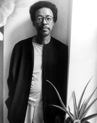 Henry Threadgill.jpeg