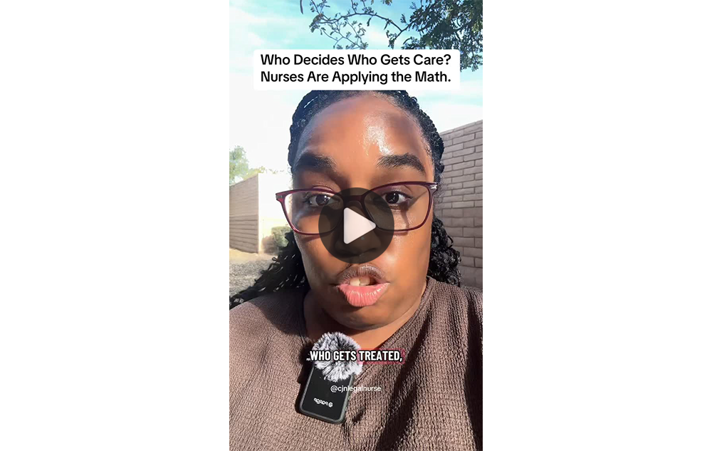 Dr. Cambria Instagram Thumbnail.png