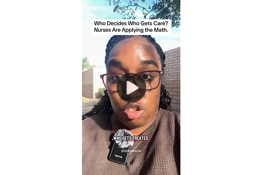 Dr. Cambria Instagram Thumbnail.png