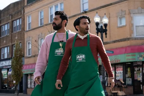 01C-deli-boys.jpg