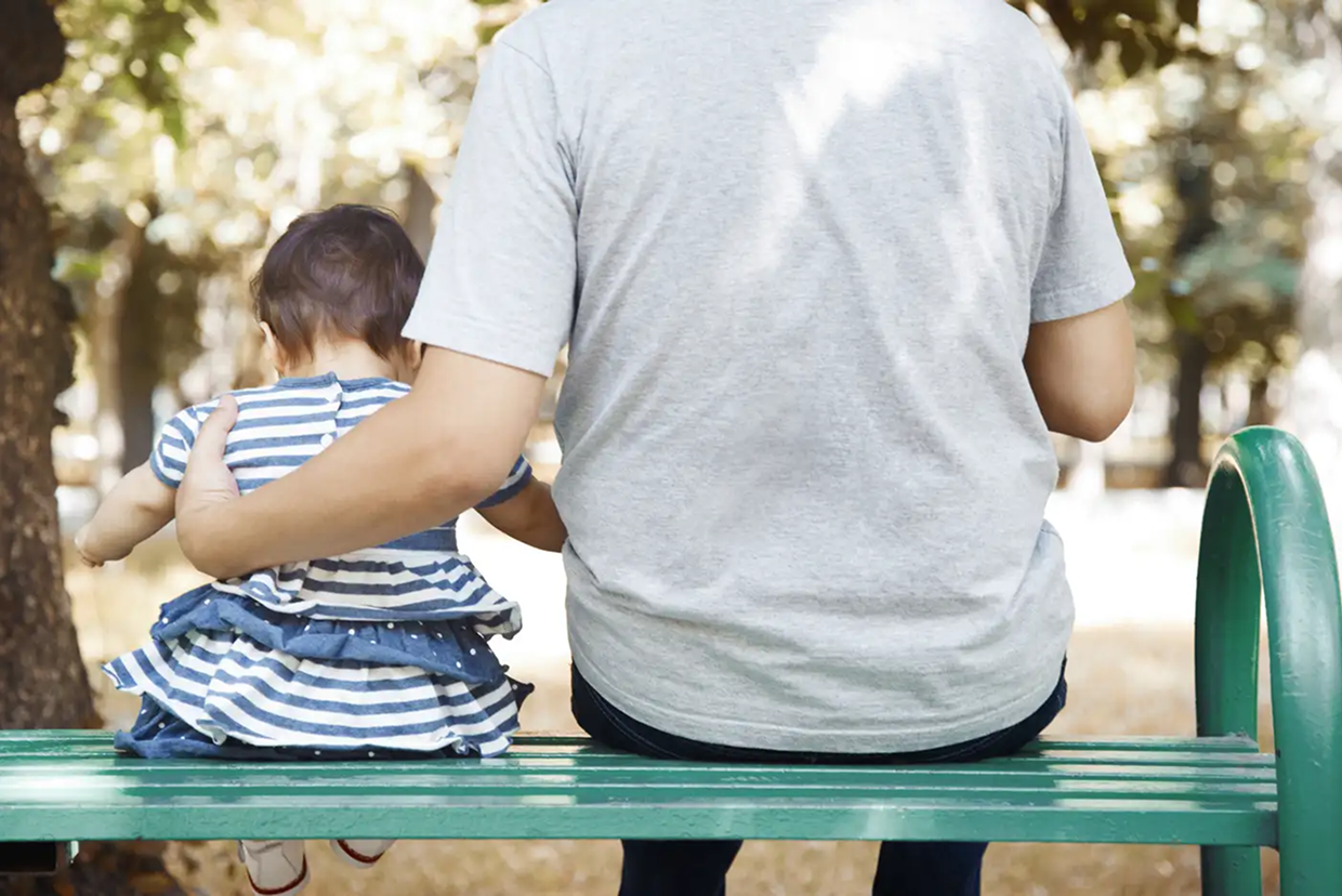 Lawyers Find 'Overpolicing' of Black, Hispanic Parents in NYC Child Welfare Investigations.png