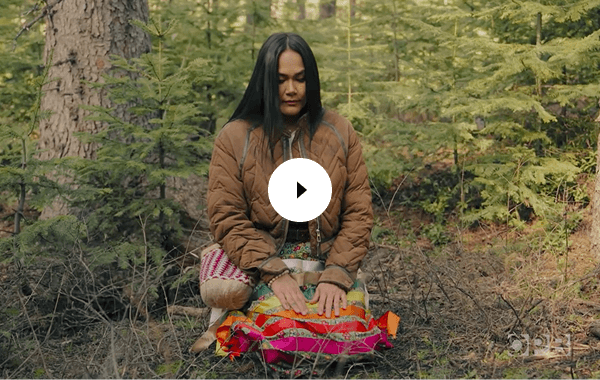 Guardian of the Land.webp