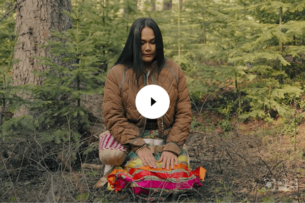 Guardian of the Land.webp