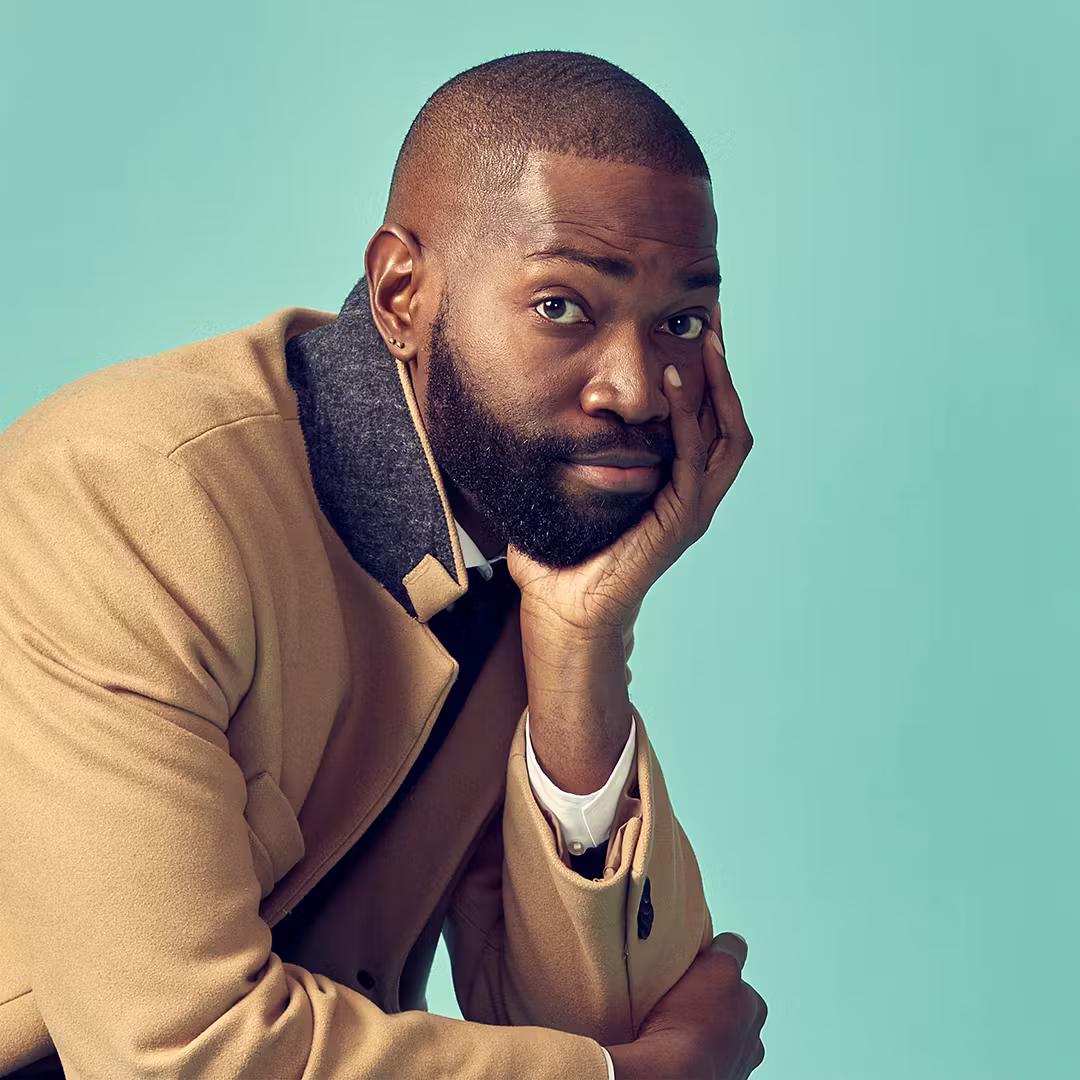 Tarell Alvin McCraney.avif