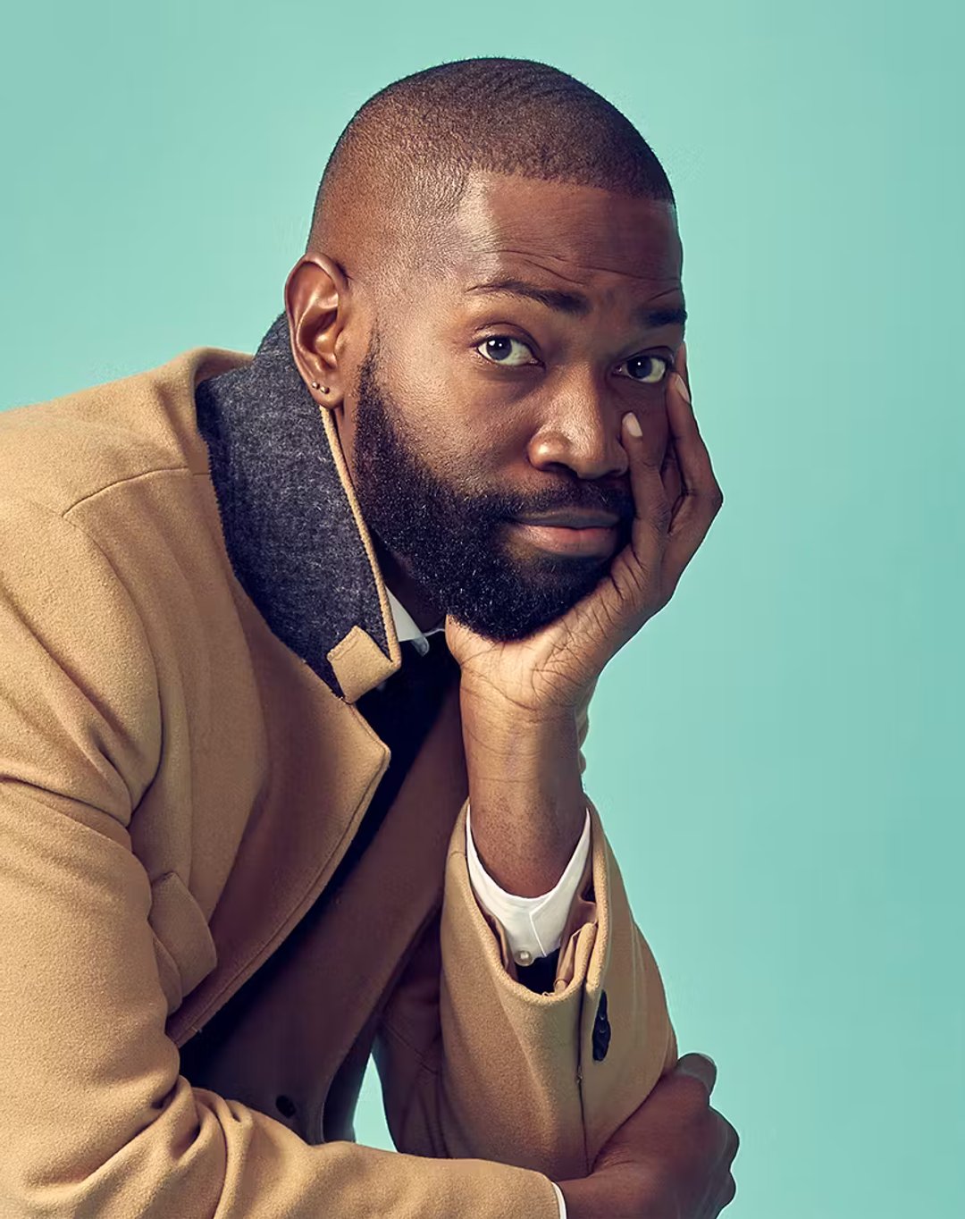 Tarell Alvin McCraney.avif