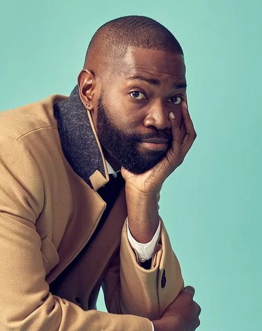 Tarell Alvin McCraney.avif