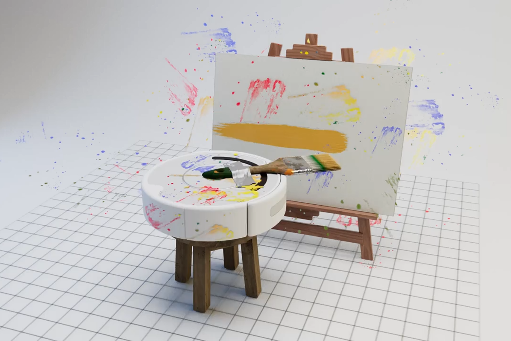 Why A.I. Isn’t Going to Make Art.png