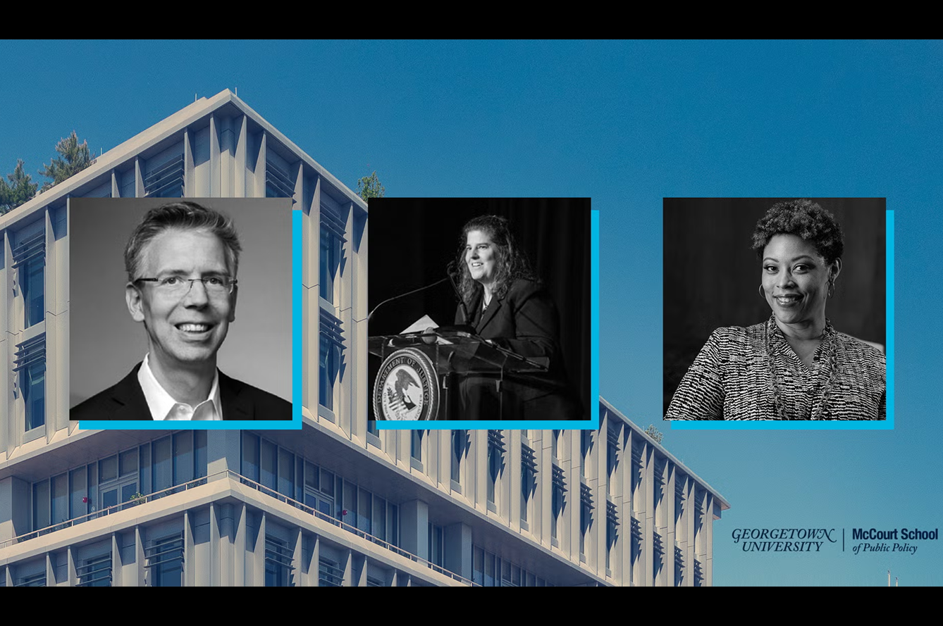 Doris Duke Distinguished Visiting Fellows.png