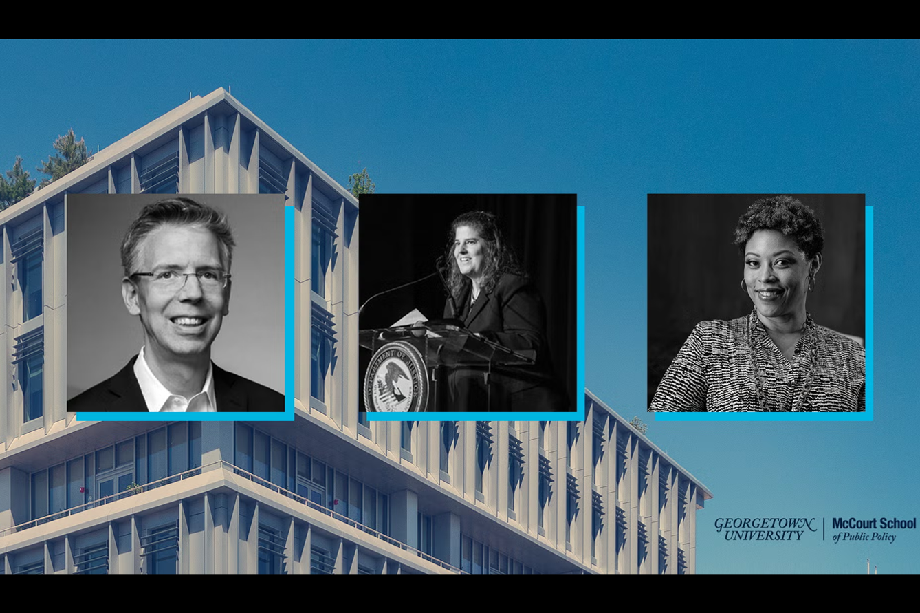 Doris Duke Distinguished Visiting Fellows.png