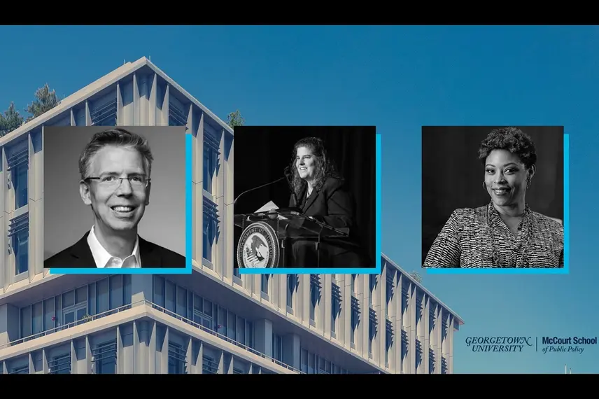 Doris Duke Distinguished Visiting Fellows.png