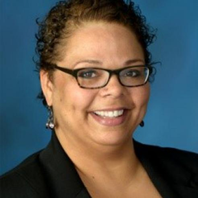 Rebecca Jones Gaston.png