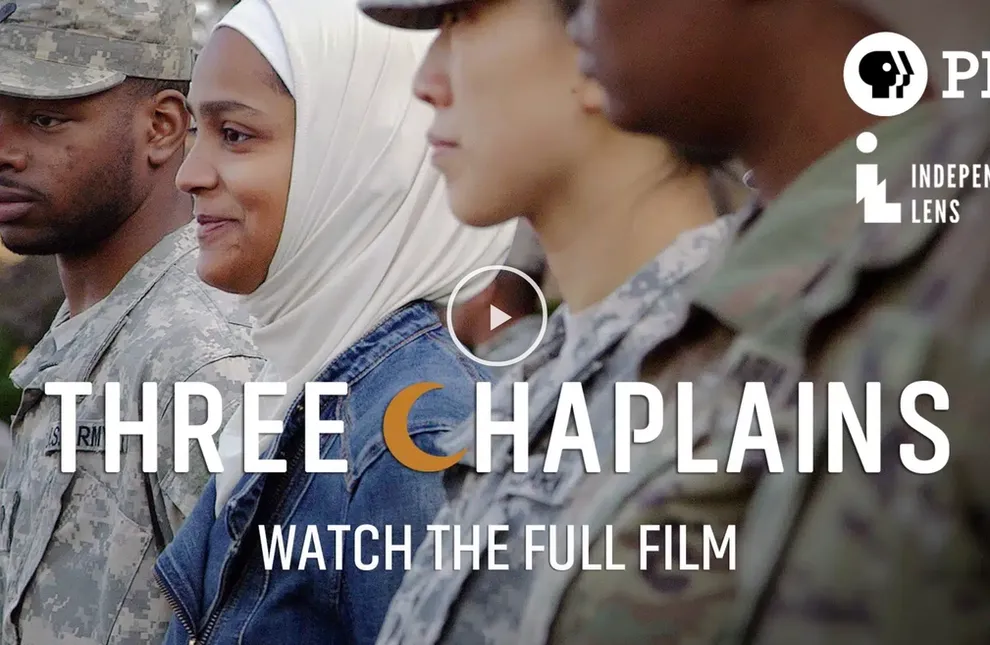 Three_Chaplains.png
