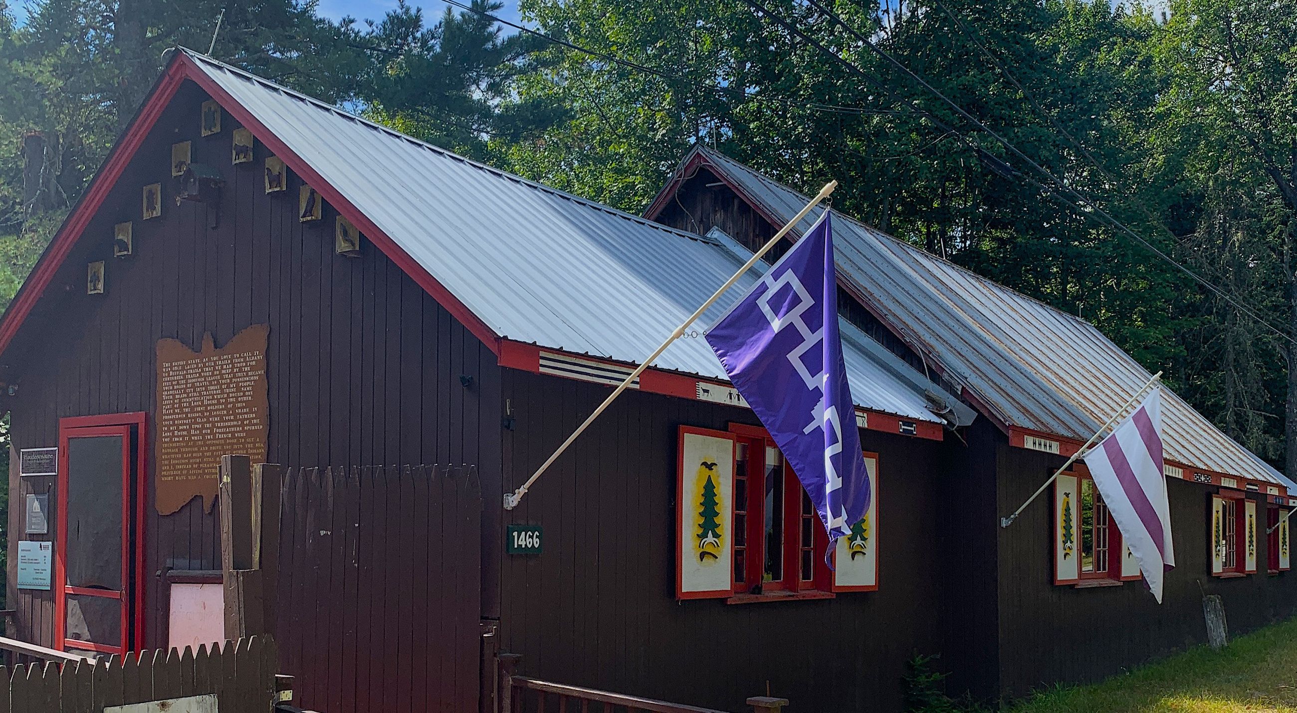 Onchiota-Six-Nations-Iroquois-Cultural-Center.jpeg