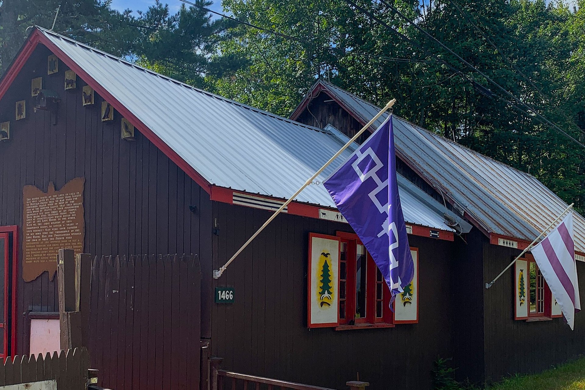 Onchiota-Six-Nations-Iroquois-Cultural-Center.jpeg