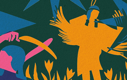 First Nations Development Institute.png