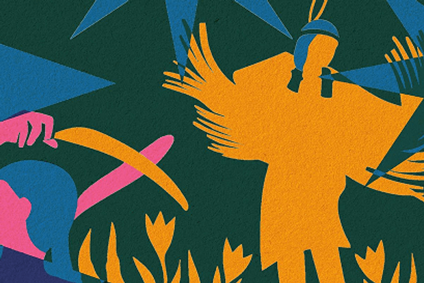 First Nations Development Institute.png