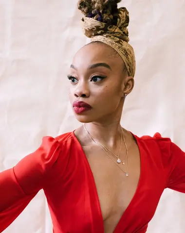 Camille A. Brown.jpg