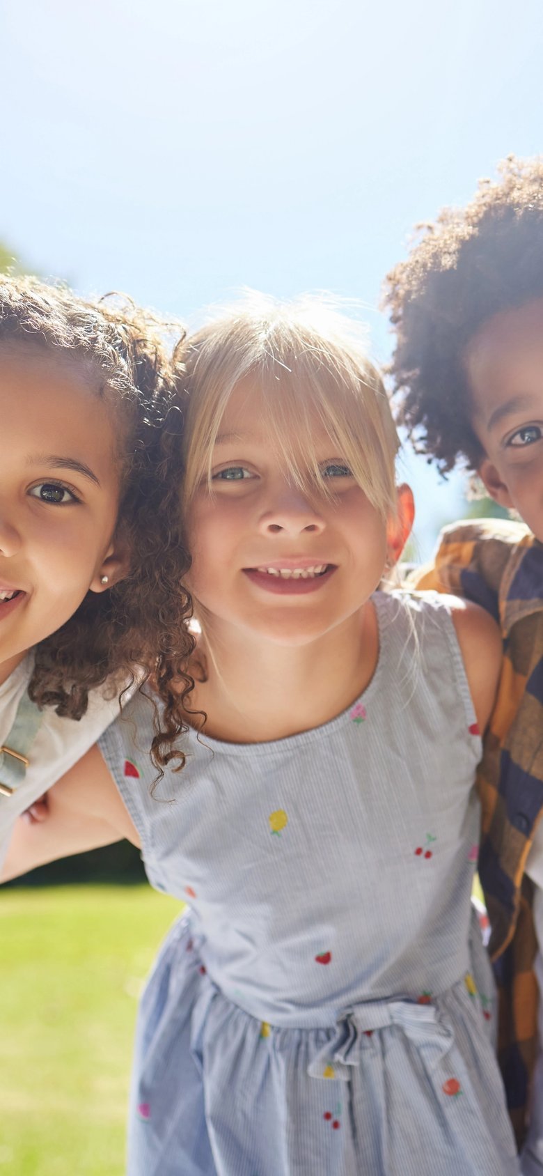 CWB Program Page - Hero Image (1).jpeg