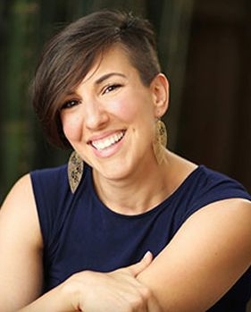 Ana Maria Alvarez.jpg