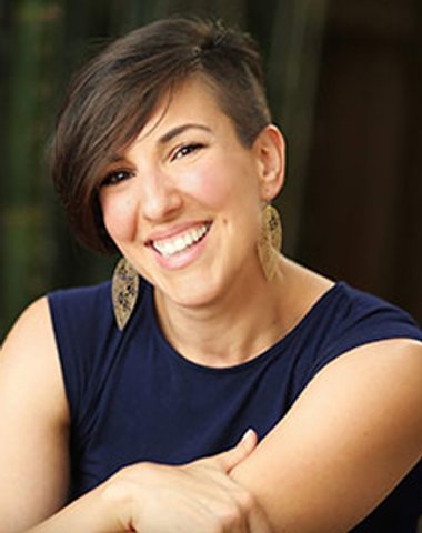 Ana Maria Alvarez.jpg