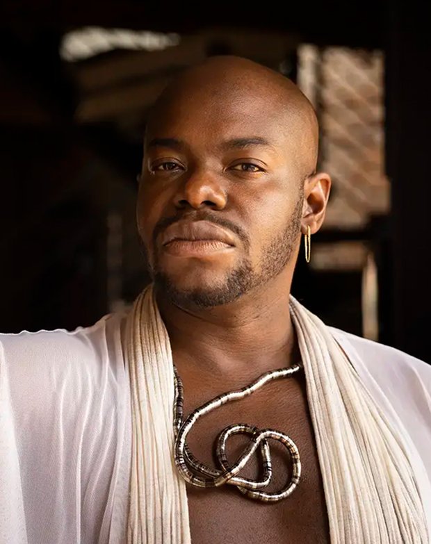 Jaamil Olawale Kosoko.jpg