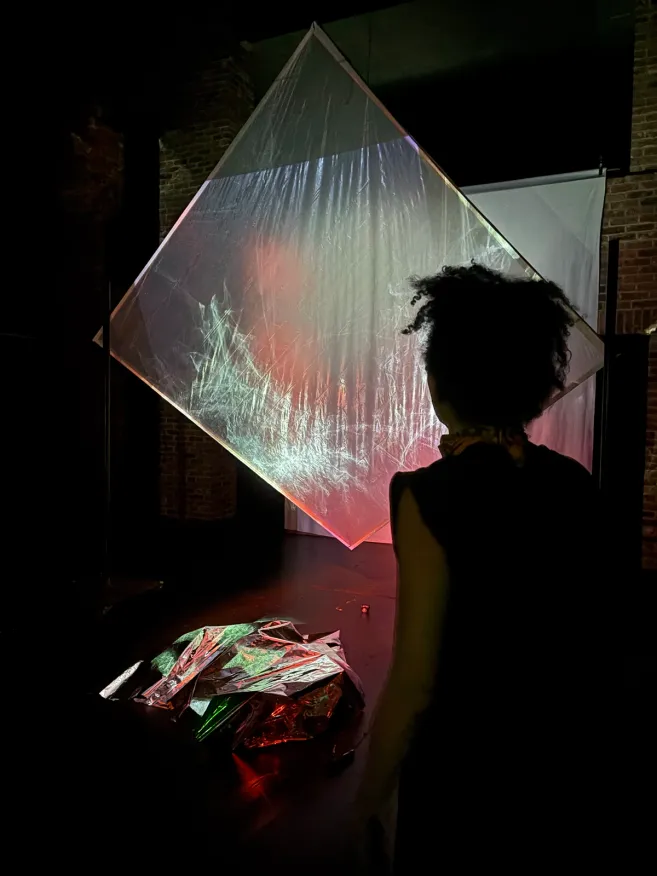 grisha coleman 2 (1).jpeg