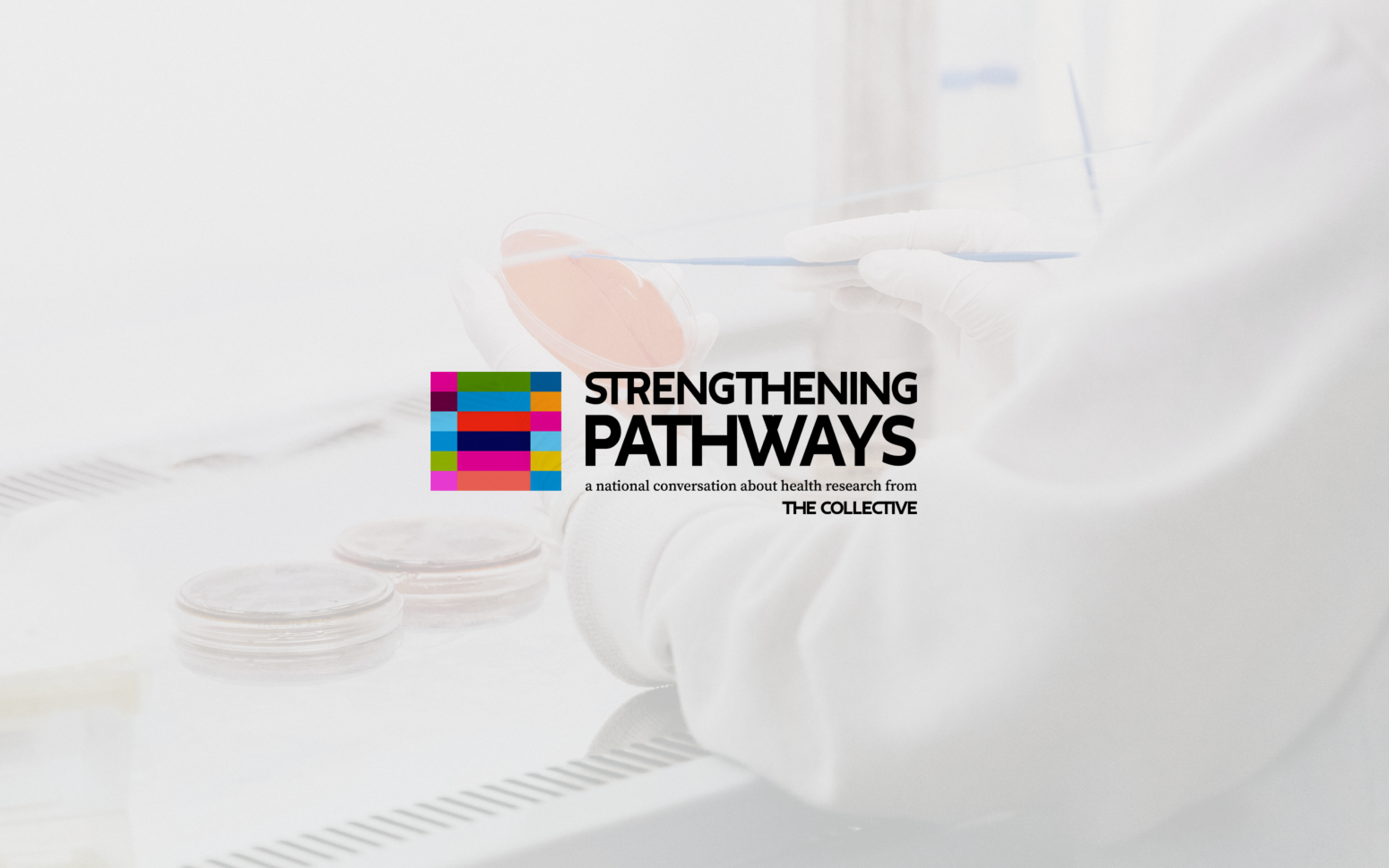 A New Blueprint for Progress.png