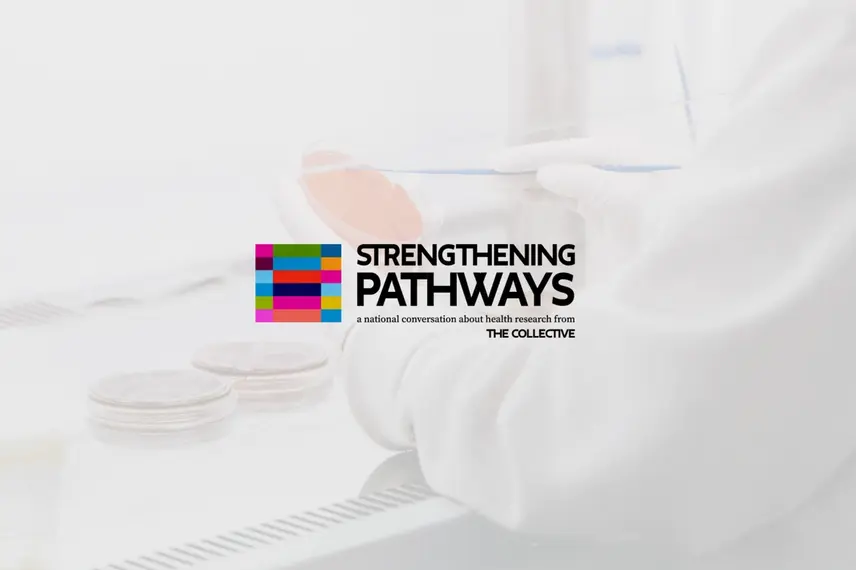 A New Blueprint for Progress.png